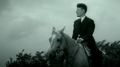 Lyle Lovett - In My Own Mind