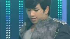 MBLAQ - Y