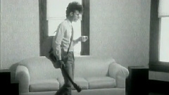 Lyle Lovett - If I Had A Boat