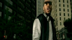 Lyfe Jennings - Will I Ever