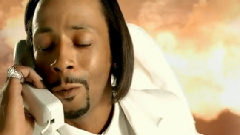 Lyfe Jennings - Hypothetically
