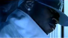 Lyfe Jennings - Freeze