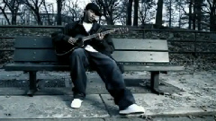 Lyfe Jennings - Must Be Nice