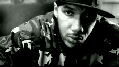 Lyfe Jennings - Stick Up Kid