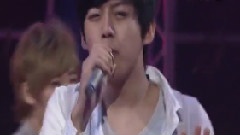 U-KISS - Make In Japan