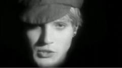 McFly - Transylvania