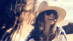 Crocodiles - Hearts Of Love
