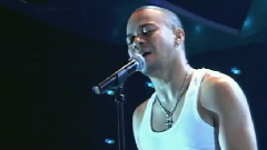 Luke Mejares - Living Without You