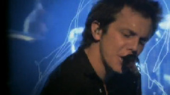 Luke - Stella