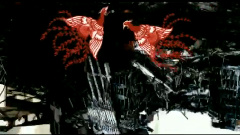 Luke - La Terre Ferme