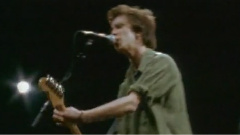 Luke - La Sentinelle