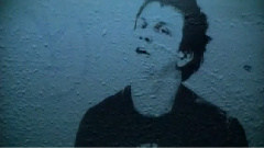 Luke - Soledad