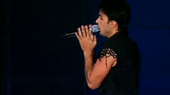 Luis Fonsi - Te Vas