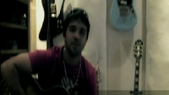 Luis Fonsi - Capitulo II: En El Estudio