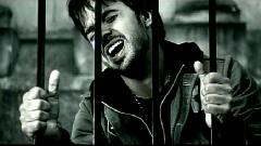 Luis Fonsi - Estoy Perdido