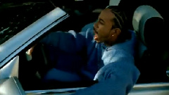 Ludacris - Rollout