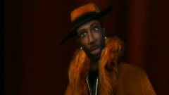 Ludacris - Ho