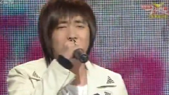 FTISLAND - Missing U