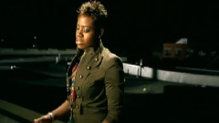 Fantasia - Free Yourself