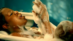 Fantasia - When I See U