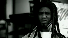 Ludacris - Southern Fried Intro Blow It Out