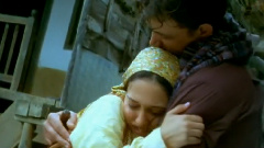Ustad Sultan Khan - Surmayi Aankhen