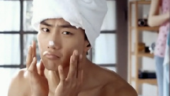 2PM - Its Skin Taec 15s