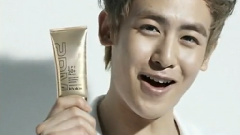2PM - Its Skin Khun 15s
