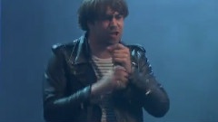 Noah and the Whale,The Vaccines - Reading And Leeds Festival