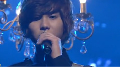 FTISLAND - Love Love Love