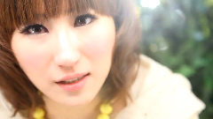 Yoari - Excuse Me Take 4