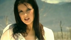 Lara McAllen - Get Back