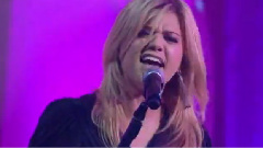 Kelly Clarkson - Walk Away