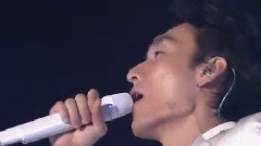 SMAP - 世界上唯一的花