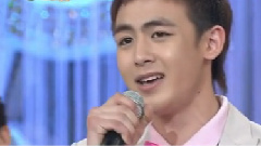 2PM - Back At One