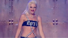 No Doubt - Underneath It All & Hella Good