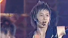 Super Junior - USBS.青岛韩国节.