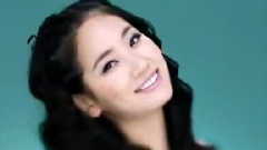 Wonder Girls - 化妆品广告