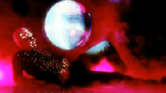U2 - Discotheque