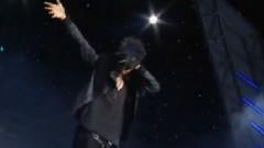张杰 - Billie Jean & Beat it