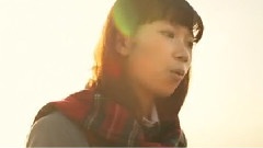 沢井美空 - なきむし