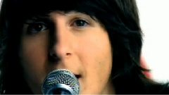 Mitchel Musso - The In Crowd