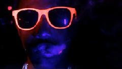 Fabolous - Lights Out