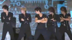 MBLAQ - Y