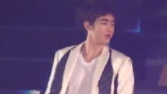 2PM - Stay With Me