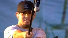 Linkin Park - Crawling