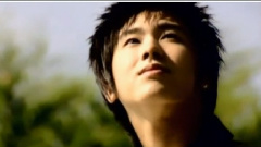 东方神起 - 折爱第四幕