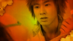 东方神起 - 开始于结束之后第二话
