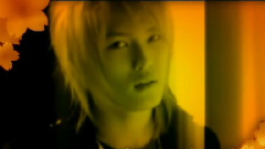 东方神起 - 开始于结束之后第三话
