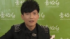 陈楚生 - 陈楚生版音悦Tai主题曲